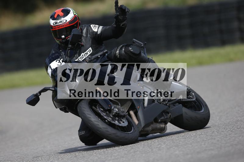 Archiv-2023/52 30.07.2023  TIMMOT ADR/Gruppe C/213